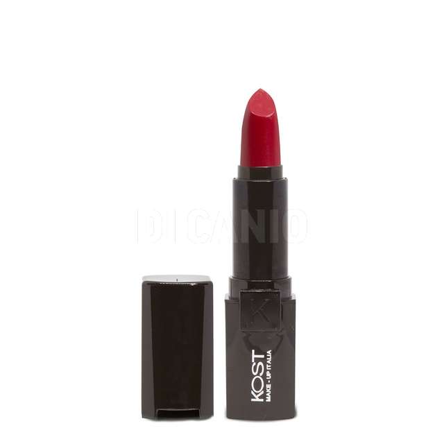 Rossetto kost 72 - Principale