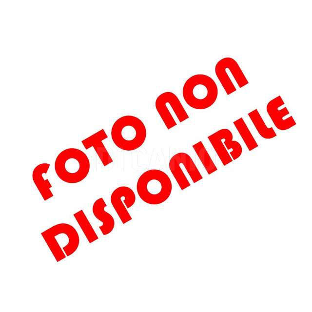 Busta regalo palline natalizie 26x32x12 bianco-oro - Principale