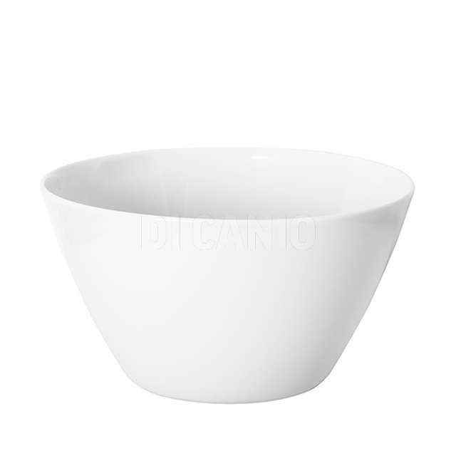 Coppa alta cm.25x14.5 table top - Principale