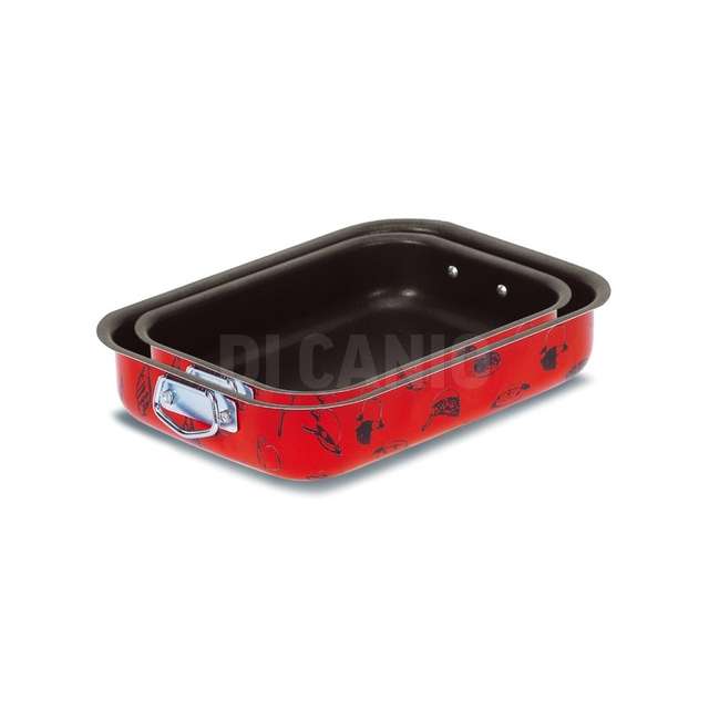 Bis rostiere c_asole eco cooking 30_40 itaflon.secbroscas3035 - Principale
