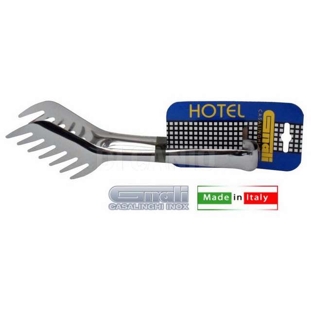 Molla spaghetti hotel 18_c gnali-703pc-3pc- - Principale