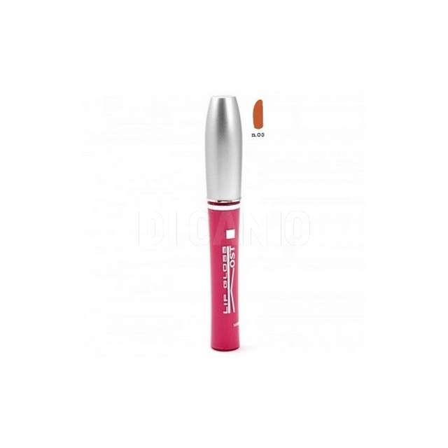 Lip gloss kost 08 - Principale