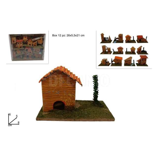 Scenario casolari 12 ass.se.-hgw-888- - Principale