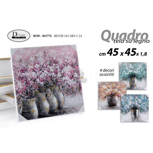 Quadr as 45*45*1,8 bd22b162con3bx-1con2a - Principale