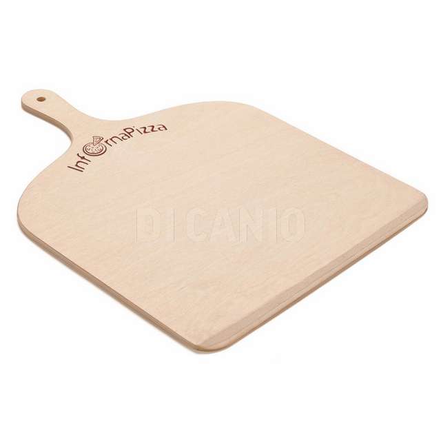 Pala infornapizza 30x42x0.6 demolli.-fsc-10519- - Principale