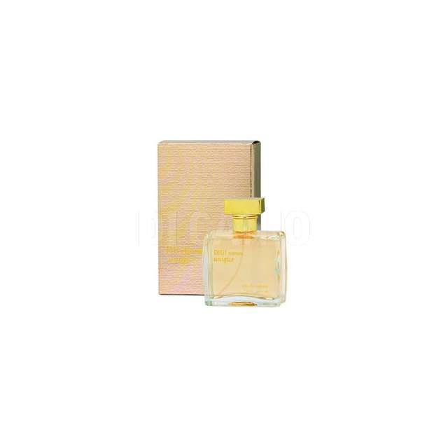 Profumo 100ml donna digi unique ketu - Principale