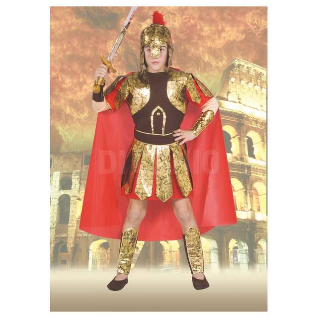 Vestito gladiatore_27531.5-7.b - Principale