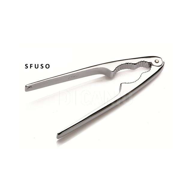 Rompinoce lusso sfuso zaseves - Principale