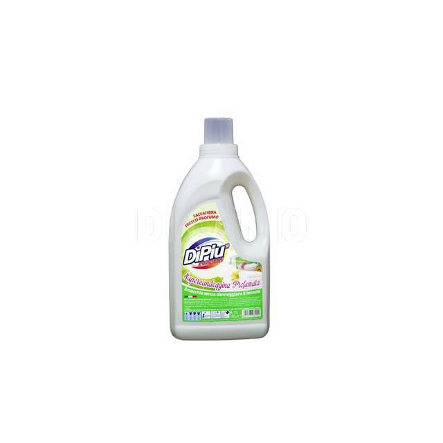 Dipiu candeggina 2lt profumata-33101701- - Principale