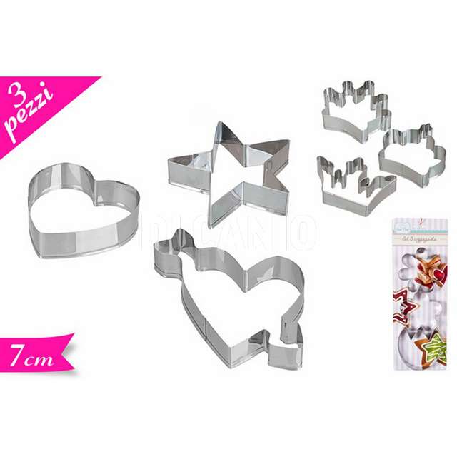 Set 3 coppapasta 3ass g.hill 70272020- - Principale