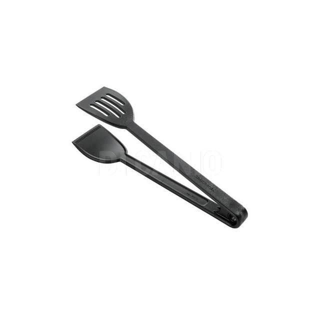 Pinza multiuso nylon space line tescoma - Principale