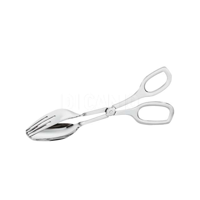 Pinza servire cm.21 living inox sambonet - Principale