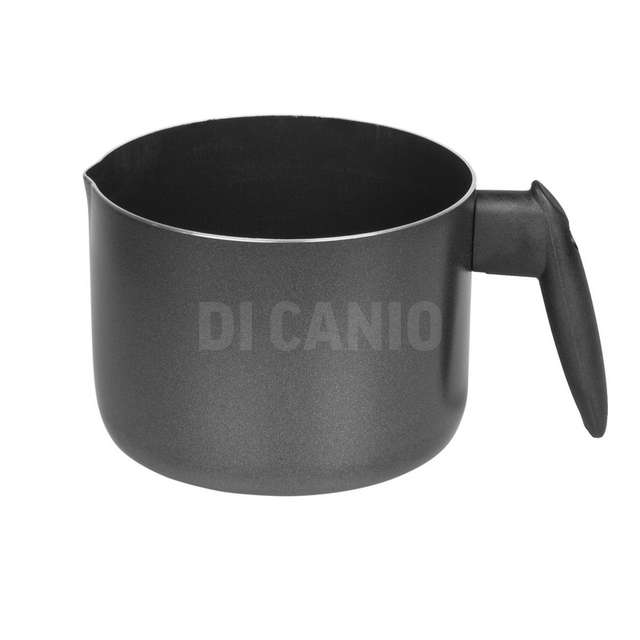 Bollilatte cm.12 black line - Principale