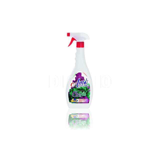 Dipiu amo corfu profumatore 750ml - Principale