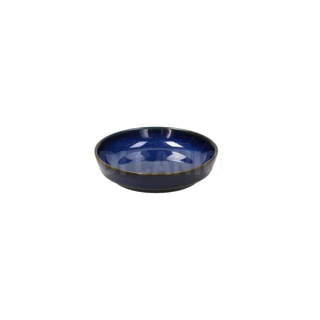 Coppetta soja cm.9 blu jap tognana - Principale