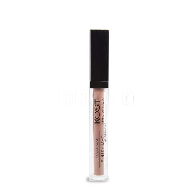 Lip varnish kost 02 - Principale