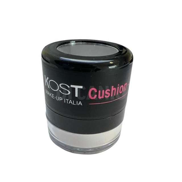 Cipria in polvere instant retouch tal free 01 - Principale
