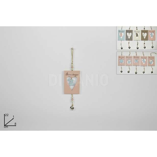 Appendino legc_sog pasq e cuore met5cl zl15e1391-392-393-394-395_a_c_d d.esse - Principale