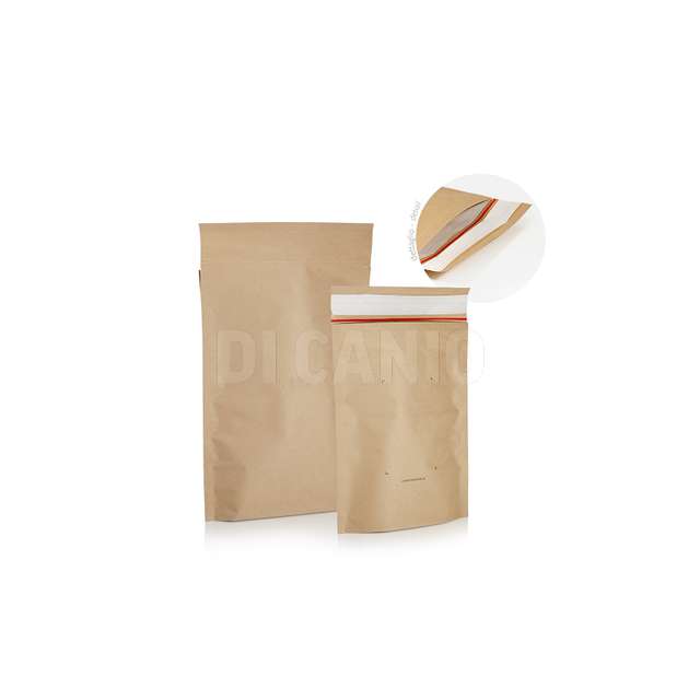 Sacchetto avana 45+6x50+8+1 e-commerce carpad,-bbuoh0119ecavan - Principale