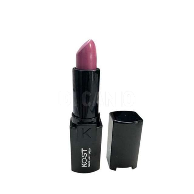 Rossetto kost 12 new color - Principale