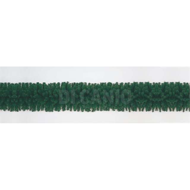 Trancio verde cm.55xmt.3 - Principale