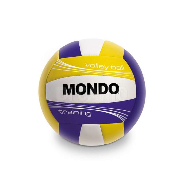 Pallone volley training mondo - Principale