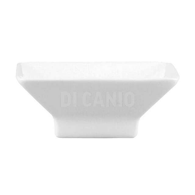Ciotolina quadrta piana 1 posto 7.4x2.8modulo - Principale