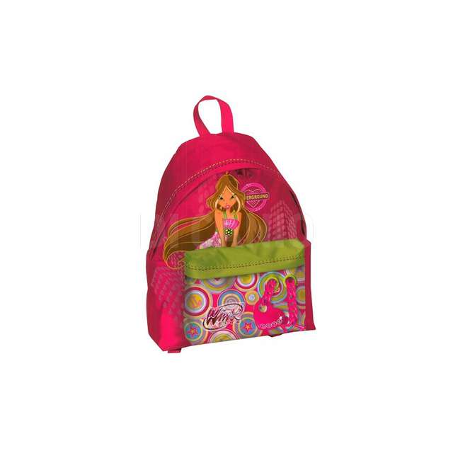 Zaino_winx _78733 - Principale