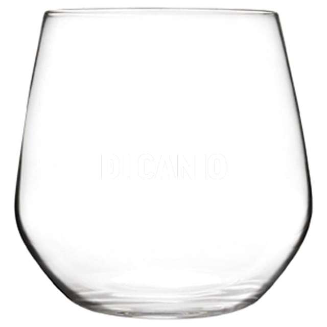 Conf. 6 bicchieri aria 38 cl rcr - Principale