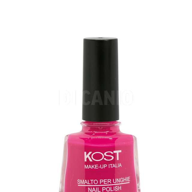 Smalto kost 06 - Principale