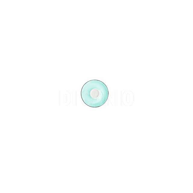 Piattino tazza caffe azure royale.-pure.09.a.p- - Principale