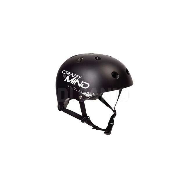 Casco sport new crazy mind 54 - Principale