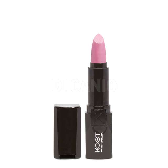 Rossetto kost 26 - Principale