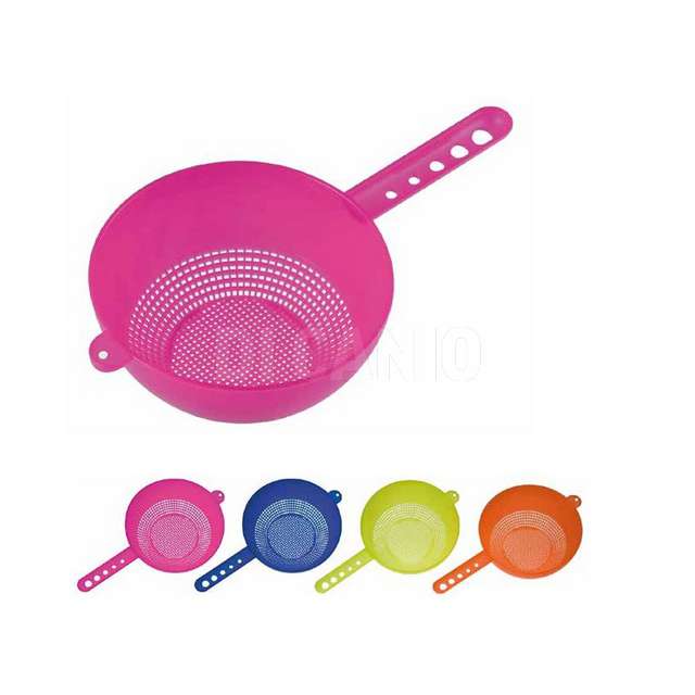 Colariso sunny cm.20 astroplast - Principale