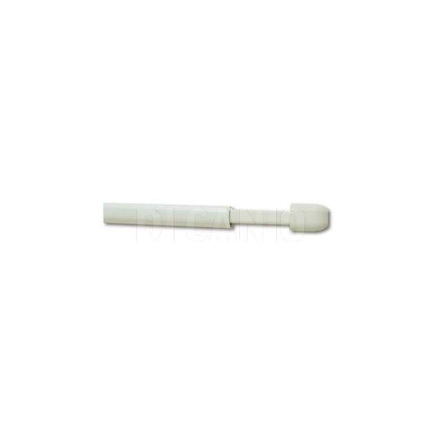 Astina plast. x tedna piat.c_m cm.60_90 jumbo - Principale