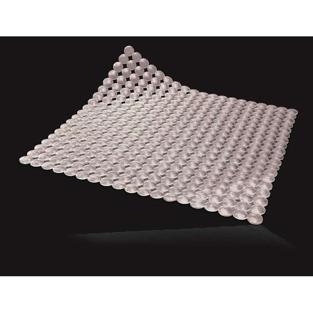 Tappeto doccia rondo' bco - Principale