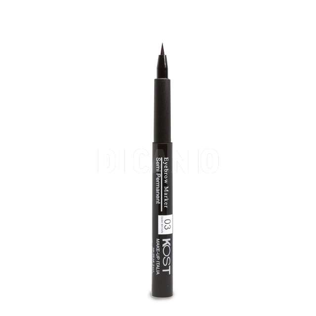 Eyebrow maker kost 03 - Principale