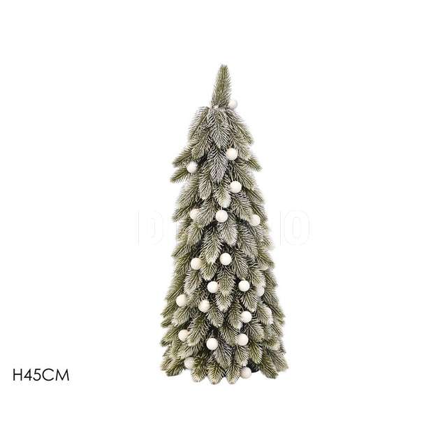 Alberello h45cm - Principale