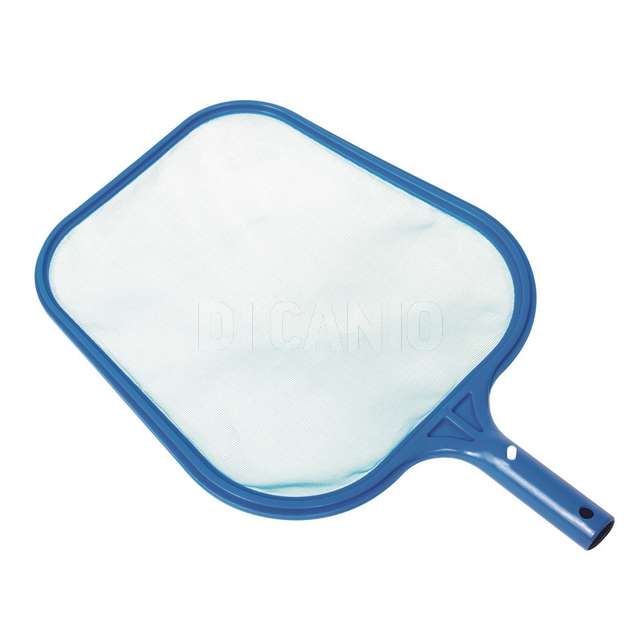 Retino di superfice cleancast cm.32x30.5 - Principale