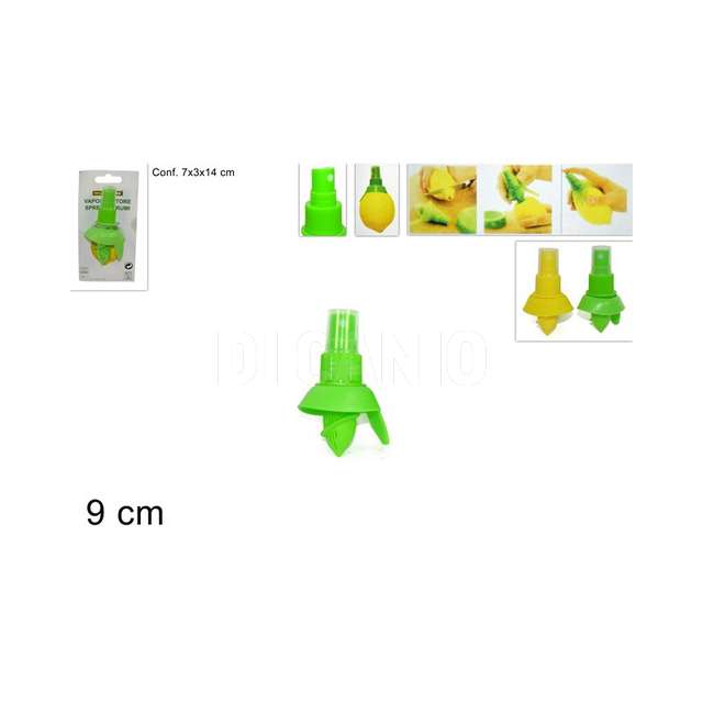 Spremi limone spray 2col yg0125nc-0938_gi003384_due esse - Principale