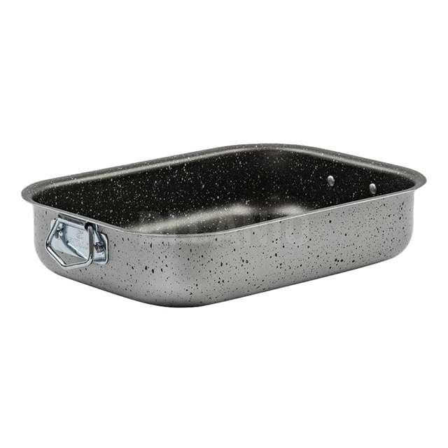 Lasagnera cm 50 argentia line pentalux - Principale