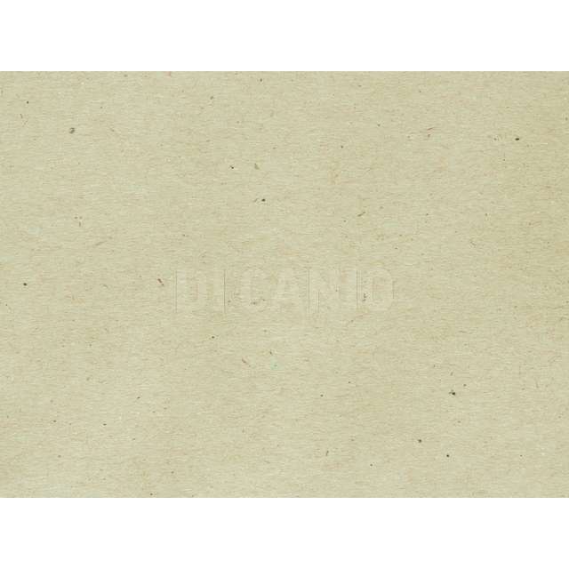 Tovagliette venice cartapaglia champagne 500 pezzi - Principale