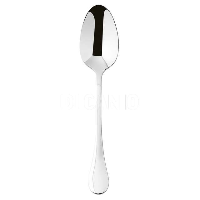 Dozz. cucchiaino moka flora inox sambonet - Principale