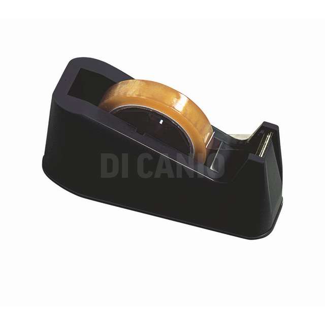 Dispenser per rotolo adesivo 33-66 mm lebez - Principale