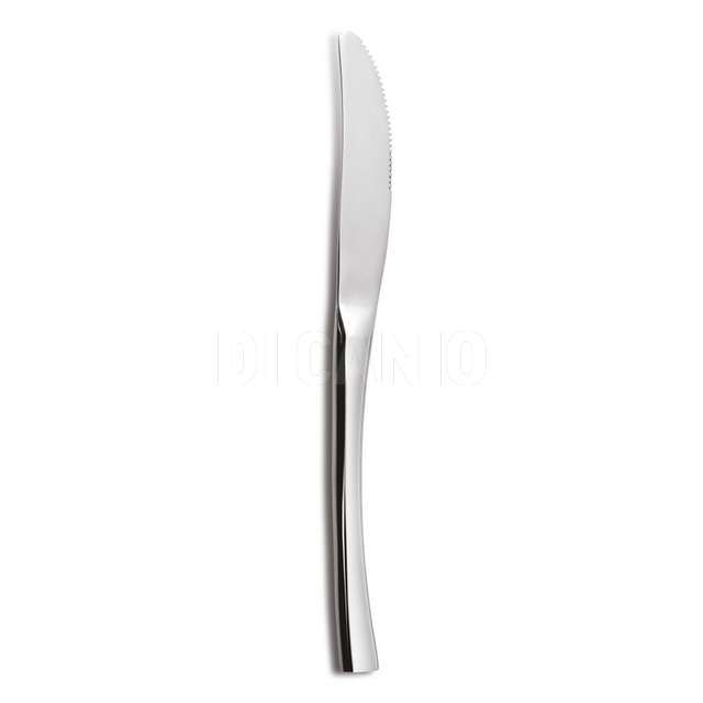 Dozz. coltello tavola mesa madrid comas.,-2775- - Principale