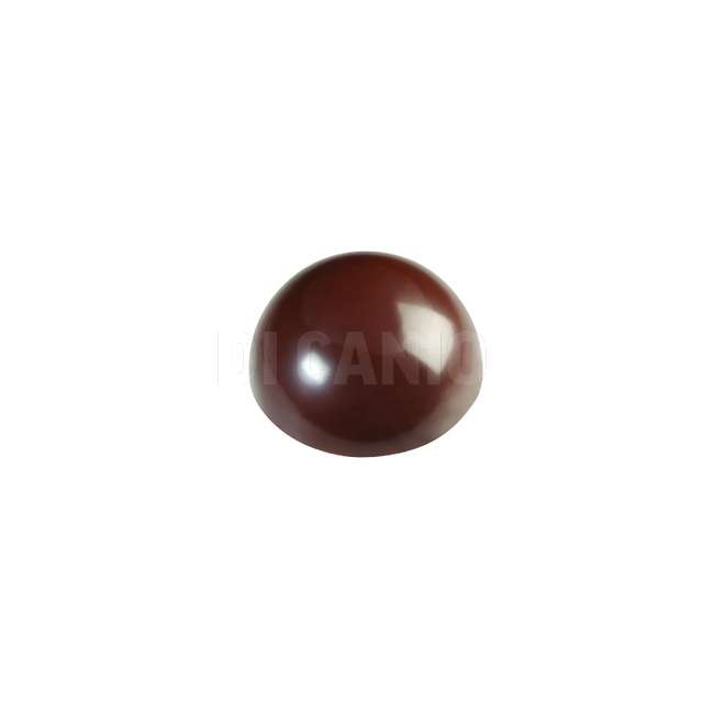 Stampi praline in policarbonato pavoni - Principale
