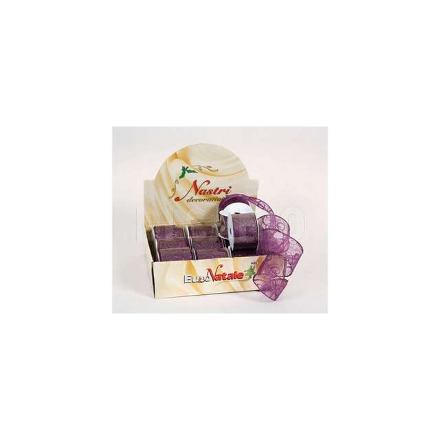 Rotolo nastro viola cm.7x2mt. ass. (12_144) e.n.-v-51861- - Principale