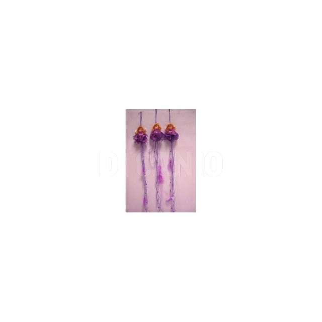 Pendagl.c_perl.pium.c_ang.balle. l70 viol.(12_48) cre-85655- - Principale