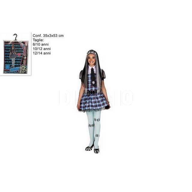 Costume frankie 8_10-10_12-12_14 - Principale