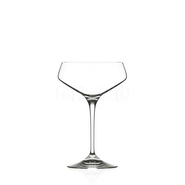 Conf. 6 calice aria coppa 33 cl quality - Principale